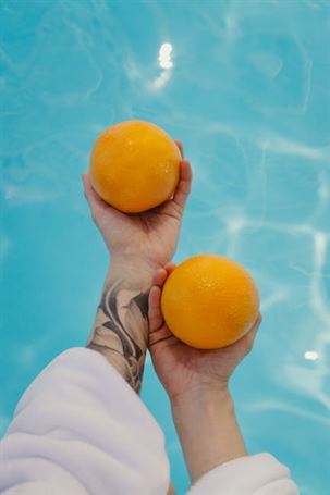 pool567.jpg