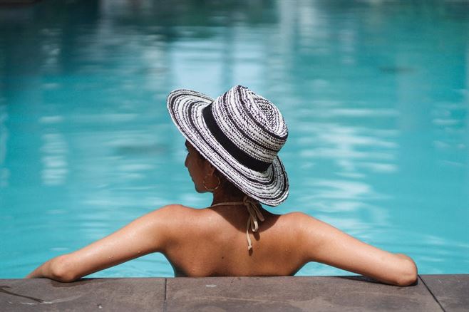 pool66.jpg