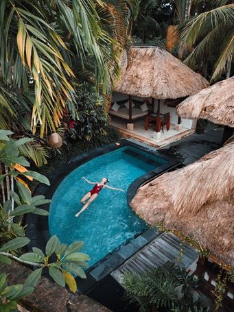 pool7.jpg