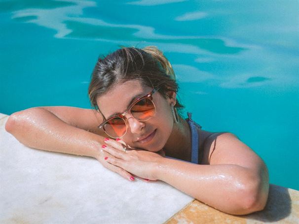 pool9.jpg