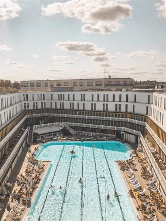 pool92.jpg