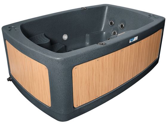 DuoSpa-S240-darkgrey-teak