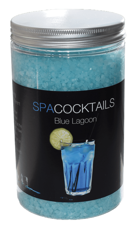 blue-lagoon.png