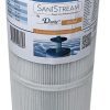 Darlly DL704 Sanistream Direct Line Spa Filter PRB251N C-4326 42513