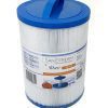Darlly DL718 Sanistream Direct Line Spa Filter 5CH-35 5CH-35 50353