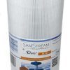 Darlly DL757 Sanistream Direct Line Spa Filter 4CH-949 4CH-949 40508