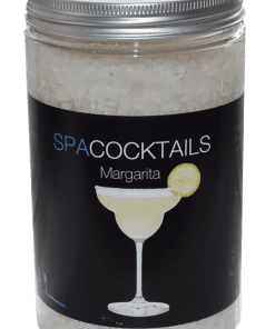 Darlly Margarita Cocktail Spa Essence