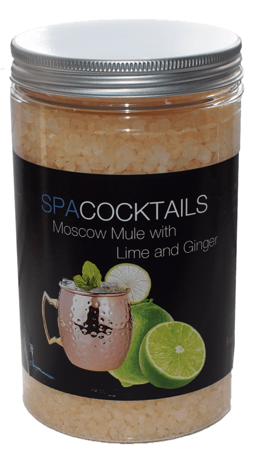moscow-mule.png
