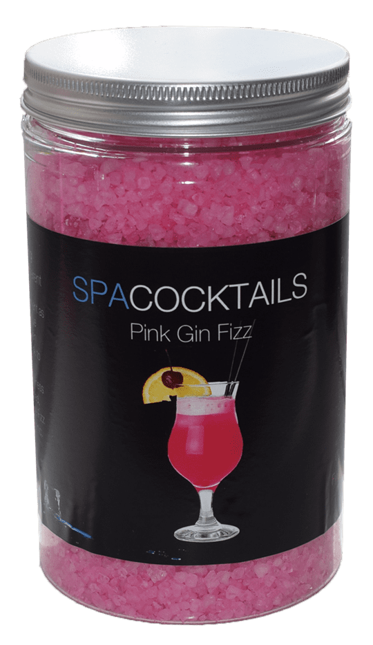 pink-gin.png