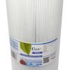 Darlly SC702 Spa Cartridge Filter Jacuzzi PJW60TL-OT-F2S 6CH-960 60521