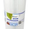 Darlly SC703 Spa Cartridge Filter PPM35SC-F2M 5CH-352 50351