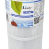 Darlly SC704 Spa Cartridge Filter PRB251N C-4326 42513