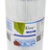 Darlly SC705 Spa Cartridge Filter PRB35-1N C-4335 40353