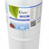 Darlly SC706 Spa Cartridge Filter PRB50-1N C-4950 40506
