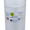 Darlly SC708 Spa Cartridge Filter Sundance Spas PSD125-2000 C-8326 81252
