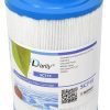 Darlly SC715 Spa Cartridge Filter PHC25P4 4CH-20 40201
