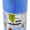 Darlly SC719 SIlverStream Anibacterial Spa Filter PPM50SC-F2M 5CH-502 50501M