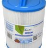 Darlly SC720 Spa Cartridge Filter PAS50SV-F2M 6CH-502 60506