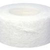 Darlly SC721 Spa Cartridge Filter Sundance Spas PPS750 --- PP2002
