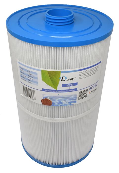 sc722_-_full.jpg