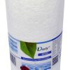 Darlly SC723 Spa Cartridge Filter C-4326 PP1271