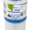 Darlly SC726 Spa Cartridge Filter PRB17.5SF C-4401 40352