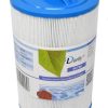 Darlly SC728 Spa Cartridge Filter PSANT20P3 4CH-925 40206