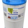 Darlly SC730 Spa Cartridge Filter Dimension One Spas PDO75-2000 C-7367 70759