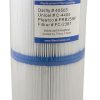 Darlly SC732 Spa Cartridge Filter PRB25SF C-4405 40505