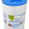 Darlly SC737 Spa Cartridge Filter PWW100(Bottom) 6CH-942 60403