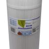 Darlly SC742 Spa Cartridge Filter PA50 C-7656 70508