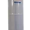 Darlly SC743 Spa Cartridge Filter PCM100SV C-7499 71008