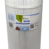 Darlly SC747 Spa Cartridge Filter PUST120-F2M 8CH-202 81203