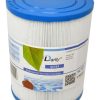 Darlly SC753 Spa Cartridge Filter PJZ16-F2 52512