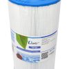 Darlly SC756 Spa Cartridge Filter PLBS50 C-5345 50451