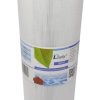 Darlly SC757 Spa Cartridge Filter PWW50L 4CH-949 40508