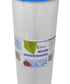 Darlly SC757 Spa Cartridge Filter PWW50L 4CH-949 40508