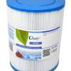 Darlly SC760 Spa Cartridge Filter 60304