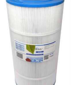 Darlly SC761 Spa Cartridge Filter PA90 C-8409 80951