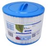 Darlly SC772 Spa Cartridge Filter PAS35-F2m 7CH-322 70321
