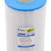 Darlly SC776 Spa Cartridge Filter PPF40 C-7440 70404