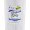 Darlly SC777 Spa Cartridge Filter PLBS75 C-5374 50651
