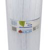 Darlly SC781 Spa Cartridge Filter Sundance Spas PSD125-2006 C-8327 80301