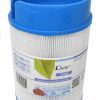 Darlly SC784 Spa Cartridge Filter 60305