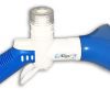 Darlly SC785 Cyclone Filter Cleaner