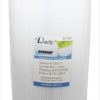 Darlly SC786 Spa Cartridge Filter PCD50N C-7350 70511