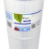 Darlly SC787 Spa Cartridge Filter PCD75N C-7375 77515