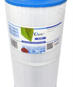 Darlly SC787 Spa Cartridge Filter PCD75N C-7375 77515