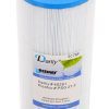 Darlly SC789 Spa Cartridge Filter PSG27.5P4 40282