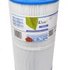 Darlly SC790 Spa Cartridge Filter Hot Springs Spas PWK2540 C-6600 60453